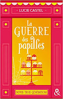 https://www.lesreinesdelanuit.com/2019/03/la-guerre-des-papilles-de-lucie-castel.html