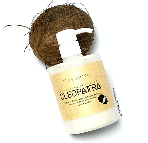 alma-secret-gel-cleopatra-coco