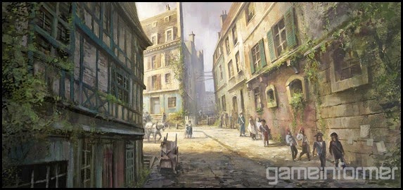 Concept Art(4)