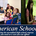 American School Of Correspondence Offering Online High School Classes For Interested Students.