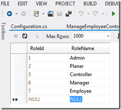 webpages_roles_table