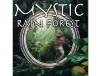 Mystic Rain Forest