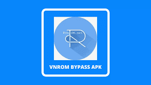 Download VnROM FRP ByPass APK  Latest Version 2022