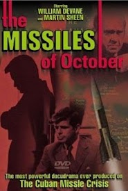 The Missiles of October (1974)