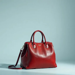 The Row Margaux Bag images