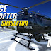 تحميل لعبة الشرطة الجوية Police Helicopter 