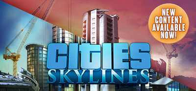 cities-skyline-pc-cover-www.ovagames.com