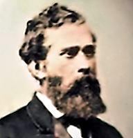 Joaquín Riascos García