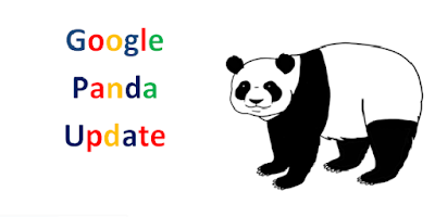 Google Panda Update-dmtarget.blogspot.com