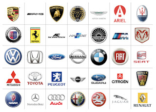 car-manufacturers-logos