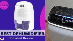 best-dehumidifiers for home:कीमत भी बहुत कम; मॉनसून आते ही बिक रहा है धड़ल्ले से...
