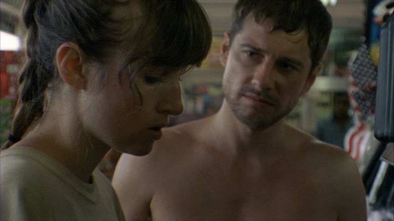 Sun Don't Shine 2012 online latino hd 1080p