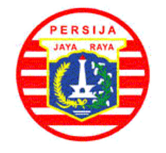 Sejarah Persija Jakarta ~ Penikmat Sejarah