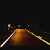 Safety Tips For Driving At Night