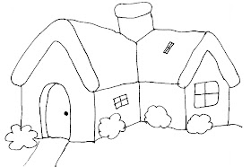 Free Coloring Pages For Kids
