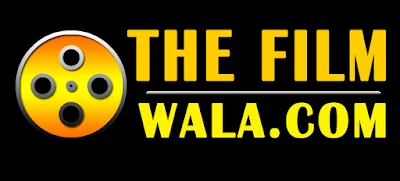 The Film Wala