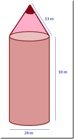 cone_3
