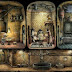 Machinarium v2.0.11 APK