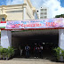  SRMIST 20th Convocation: A Day of Achievement and Inspiration