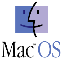 connaitre son adresse ip MAC OS - what is my ip address MAC OS