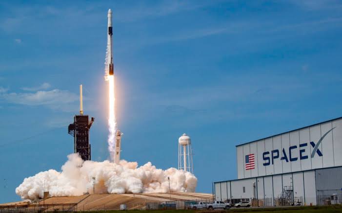 SpaceX Mission and Vision Statement Analysis