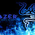 Skin Razer Kapsul CrossFire Indonesia