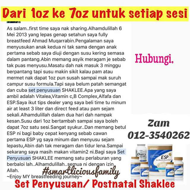 Pengedar Shaklee Pahang, Pengedar Shaklee Bandar Jengka, Pengedar Shaklee Jerantut, Pengedar Shaklee Temerloh