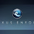 Lexus Enform