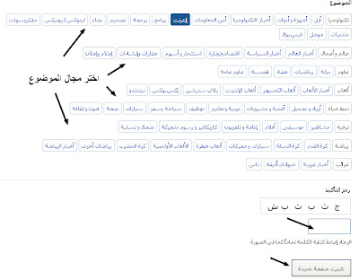 https://blogger.googleusercontent.com/img/b/R29vZ2xl/AVvXsEiM26ewoWN9xBWtcEbHematog4p61NdpKNkADhu-5RWvN7VU4U0kMNFNJKpxEDafjtdj4wU_AfG3wgPMDfLGII6H6i2ZW5TowLqvHERY5bMd-MhpVWxOfedyyEMISIpYW4Z53dijfqQyY0S/s1600/1.bmp