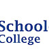 Schoolcraft College - Schoolcraft College Programs
