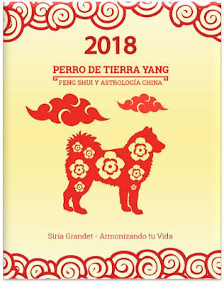 libro-2018-feng-shui-astrologia-china-siria-grander-estrellas-voladoras-volantes