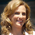  A Talk With Marlee Matlin