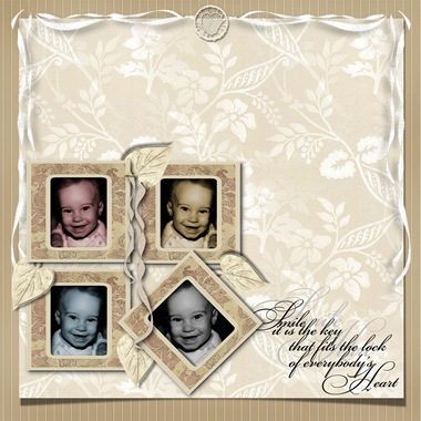 Heather-9mths