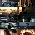 Fire with Fire (2012) BRRip 600mb