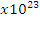 clip_image058[1]