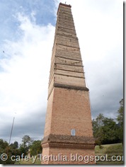 Museo de la Ferrería de La Pradera