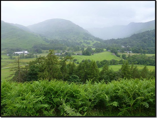 0239patterdale