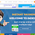 IndexClix Earn Money Online With Multiple Ways