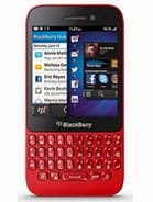 BlackBerry Q5 Daftar Harga Blackberry