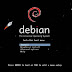 Tutorial Instalasi Debian 6 Basis TEXT