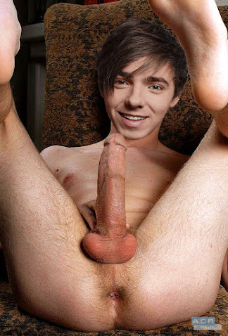 Nathan Sykes Nude Fake,Nathan Sykes Naked Fake