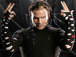 JefF HardY 2013 ~ Sports Wallpapers | Events Wallpapers | Fashion