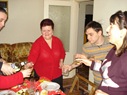 DSC07668