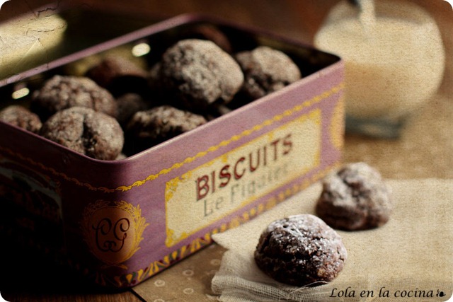galletas-chocolate-cafe1b