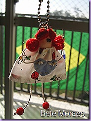 pessoínhas 012