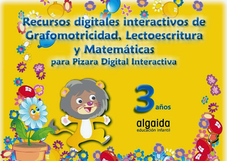 http://www.algaida.es/area/educacioninfantil/actividades_mm/actividades_3/actividades_3.htm