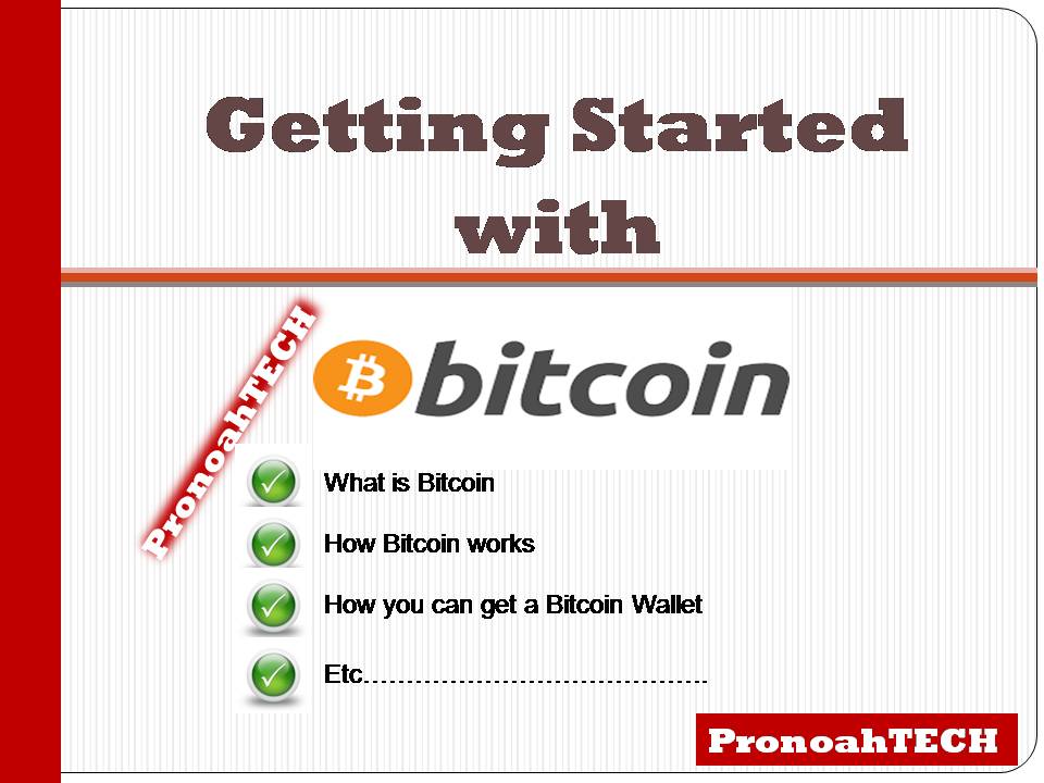 How To Get !   Free Bitcoin Daily Cgminer Litecoin Download - 
