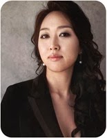 vivian