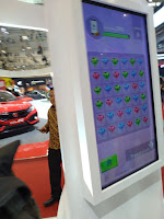 giias 2019