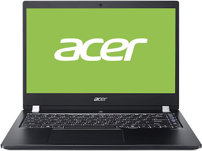 Acer TravelMate TMX3410-MG-59Z5